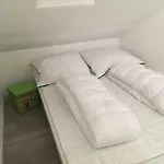 Lägenhet Mila